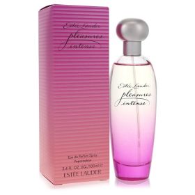 Estee Lauder Eau De Parfum Spray 3.4 oz (DESCRIPTION: Eau De Parfum Spray 3.4 oz, size: 100 ml)